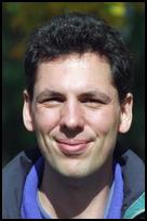 Jens-Peter Kaps