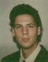 Old picture