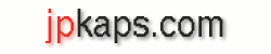 jpkaps.com