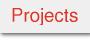 [PROJECTS]