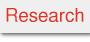 [RESEARCH]