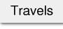 [travels]